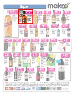 Makro : Winter Sale (8 Jul - 16 Jul), page 7