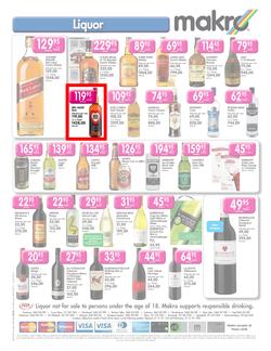 Makro : Winter Sale (8 Jul - 16 Jul), page 7