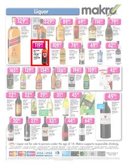 Makro : Winter Sale (8 Jul - 16 Jul), page 7