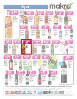 Makro : Winter Sale (8 Jul - 16 Jul), page 7