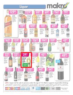 Makro : Winter Sale (8 Jul - 16 Jul), page 7