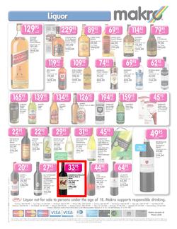 Makro : Winter Sale (8 Jul - 16 Jul), page 7