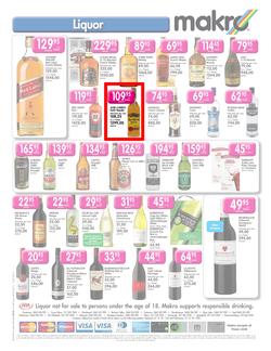 Makro : Winter Sale (8 Jul - 16 Jul), page 7