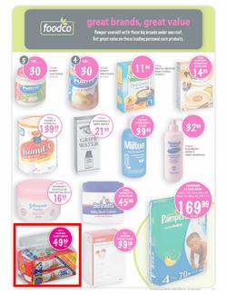 Foodco Gauteng & Polokwane (11 Jul - 15 Jul), page 7