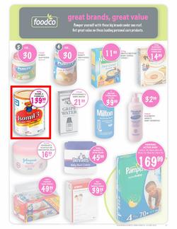 Foodco Gauteng & Polokwane (11 Jul - 15 Jul), page 7