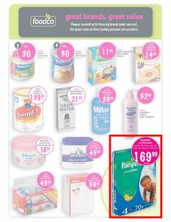 Foodco Gauteng & Polokwane (11 Jul - 15 Jul), page 7