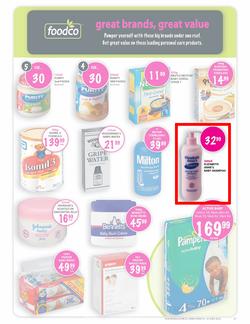 Foodco Gauteng & Polokwane (11 Jul - 15 Jul), page 7