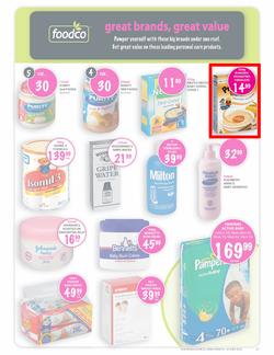 Foodco Gauteng & Polokwane (11 Jul - 15 Jul), page 7