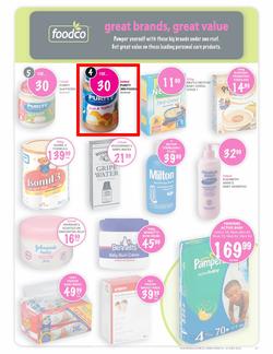 Foodco Gauteng & Polokwane (11 Jul - 15 Jul), page 7