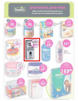 Foodco Gauteng & Polokwane (11 Jul - 15 Jul), page 7