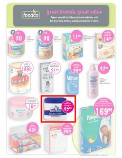 Foodco Gauteng & Polokwane (11 Jul - 15 Jul), page 7