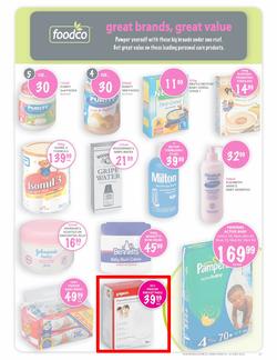 Foodco Gauteng & Polokwane (11 Jul - 15 Jul), page 7