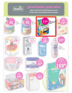 Foodco Gauteng & Polokwane (11 Jul - 15 Jul), page 7