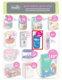 Foodco Gauteng & Polokwane (11 Jul - 15 Jul), page 7