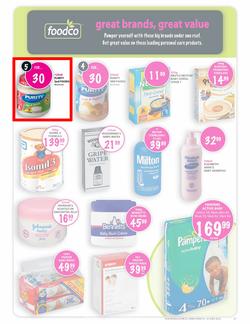 Foodco Gauteng & Polokwane (11 Jul - 15 Jul), page 7