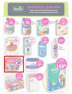 Foodco Gauteng & Polokwane (11 Jul - 15 Jul), page 7