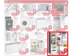 HiFi Corporation : Mid Year Sale (12 Jul - 15 Jul), page 7