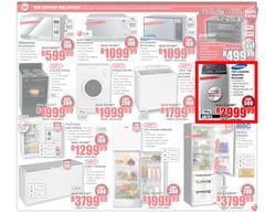 HiFi Corporation : Mid Year Sale (12 Jul - 15 Jul), page 7