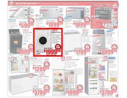 HiFi Corporation : Mid Year Sale (12 Jul - 15 Jul), page 7