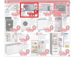 HiFi Corporation : Mid Year Sale (12 Jul - 15 Jul), page 7