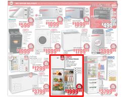 HiFi Corporation : Mid Year Sale (12 Jul - 15 Jul), page 7