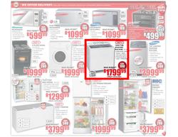 HiFi Corporation : Mid Year Sale (12 Jul - 15 Jul), page 7