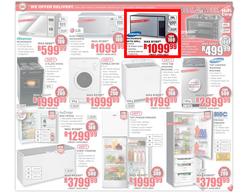 HiFi Corporation : Mid Year Sale (12 Jul - 15 Jul), page 7