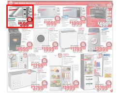 HiFi Corporation : Mid Year Sale (12 Jul - 15 Jul), page 7