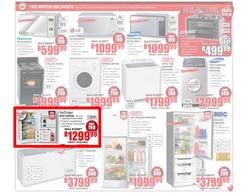 HiFi Corporation : Mid Year Sale (12 Jul - 15 Jul), page 7