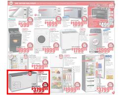 HiFi Corporation : Mid Year Sale (12 Jul - 15 Jul), page 7