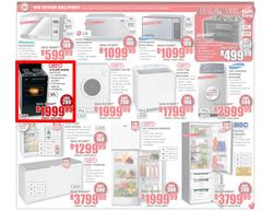 HiFi Corporation : Mid Year Sale (12 Jul - 15 Jul), page 7