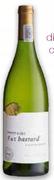 Fat Bastard Chardonnay-750ml