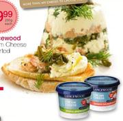 Lancewood Cream Cheese-230gm