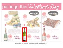 Checkers WC Valentines (6 Feb - 14 Feb), page 7