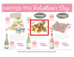 Checkers WC Valentines (6 Feb - 14 Feb), page 7