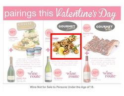 Checkers WC Valentines (6 Feb - 14 Feb), page 7