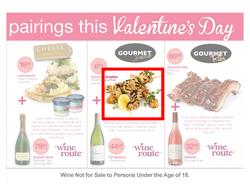 Checkers WC Valentines (6 Feb - 14 Feb), page 7