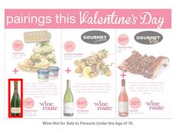 Checkers WC Valentines (6 Feb - 14 Feb), page 7