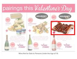 Checkers WC Valentines (6 Feb - 14 Feb), page 7