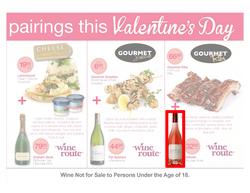 Checkers WC Valentines (6 Feb - 14 Feb), page 7