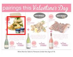 Checkers WC Valentines (6 Feb - 14 Feb), page 7