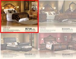 Geen & Richards : Free Gift With Your Purchase (16 Jul - 19 Aug), page 7