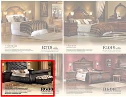 Geen & Richards : Free Gift With Your Purchase (16 Jul - 19 Aug), page 7