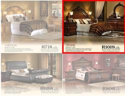 Geen & Richards : Free Gift With Your Purchase (16 Jul - 19 Aug), page 7