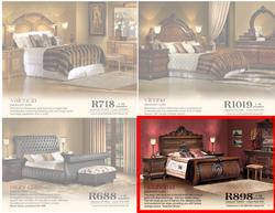 Geen & Richards : Free Gift With Your Purchase (16 Jul - 19 Aug), page 7