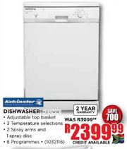 Kelvinator kd12ww sale