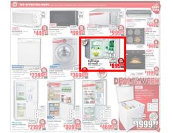 HiFi Corporation : Winning Deals Great Savings (19 Jul - 22 Jul), page 7