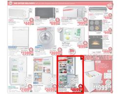 HiFi Corporation : Winning Deals Great Savings (19 Jul - 22 Jul), page 7