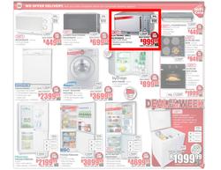 HiFi Corporation : Winning Deals Great Savings (19 Jul - 22 Jul), page 7