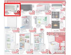 HiFi Corporation : Winning Deals Great Savings (19 Jul - 22 Jul), page 7